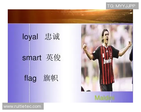 足球明星的英语简介及其中文翻译解析与介绍