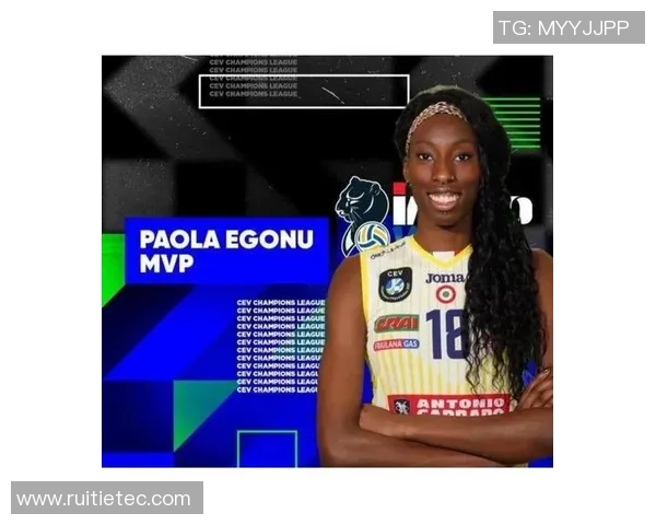 足球明星背后的女人那些令人艳羡的足球明星妻子们的故事与生活揭秘