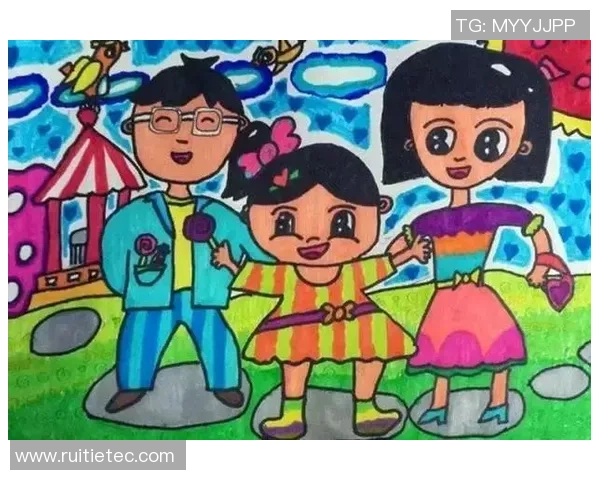 足球明星背后的温馨家庭生活揭秘与幸福瞬间分享 足球明星背后的温馨家庭生活揭秘与幸福瞬间分享