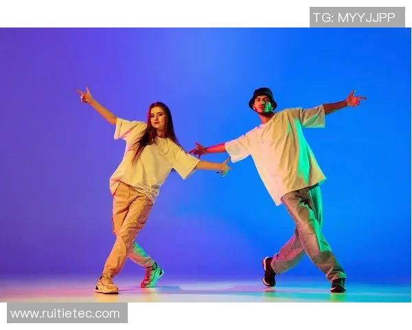 足球明星街舞精彩集锦全景视频分享让你领略运动与舞蹈的完美结合