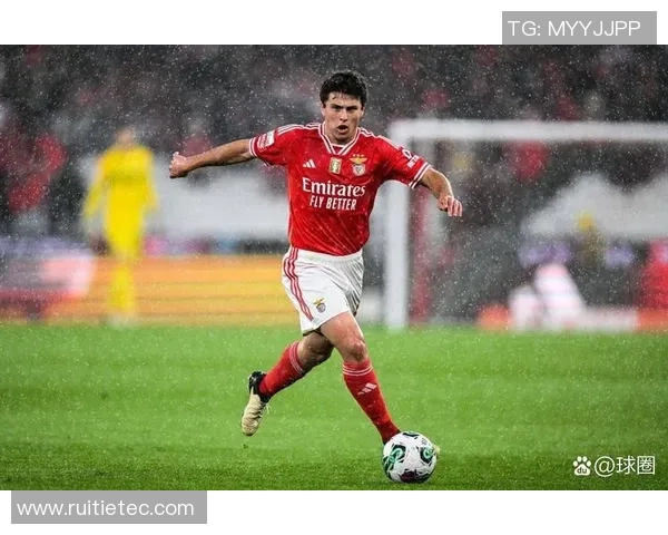 足球明星精彩耍棍子视频集锦展现惊人技巧与魅力瞬间