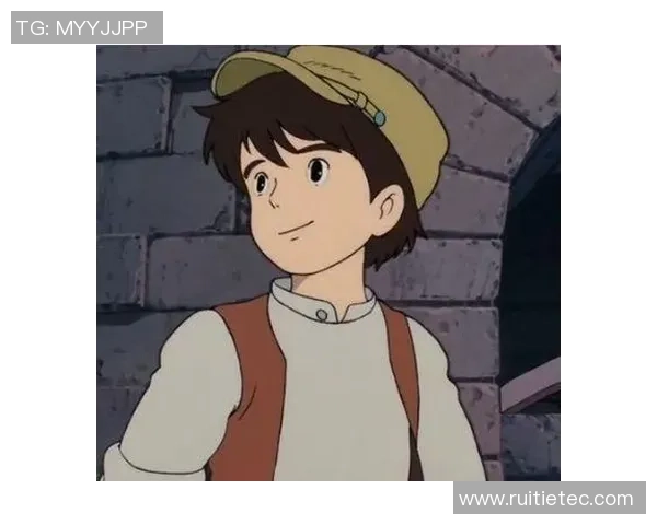 足球明星联动头像男高清展示多样风格与个性魅力尽在其中