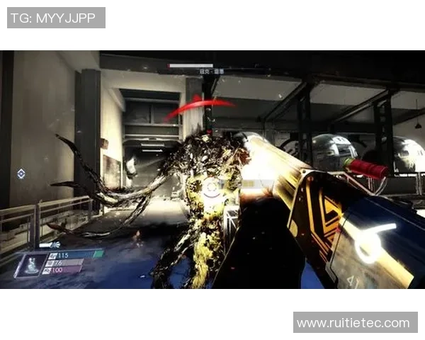 足球明星自我救赎之路探寻真实自我的旅程