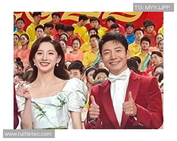 足球明星闪耀春晚舞台展现多才多艺魅力与激情 足球明星闪耀春晚舞台展现多才多艺魅力与激情