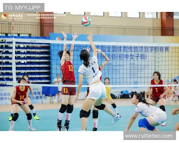 重庆排球队在排球配合排行榜中荣获第九名展现出强劲实力与团队默契