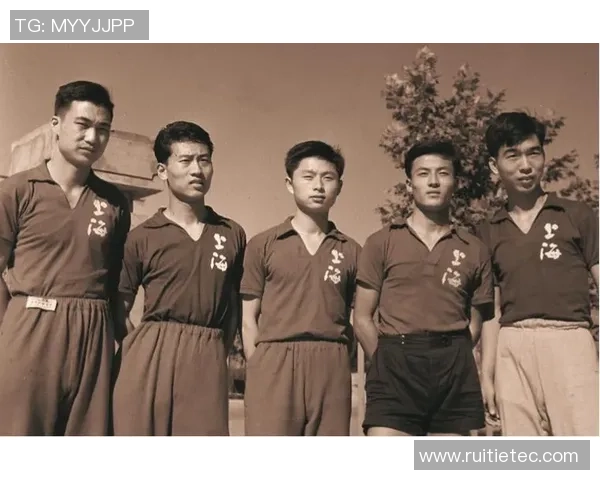 上海乒乓球队实力对比深度解析与未来发展趋势探讨