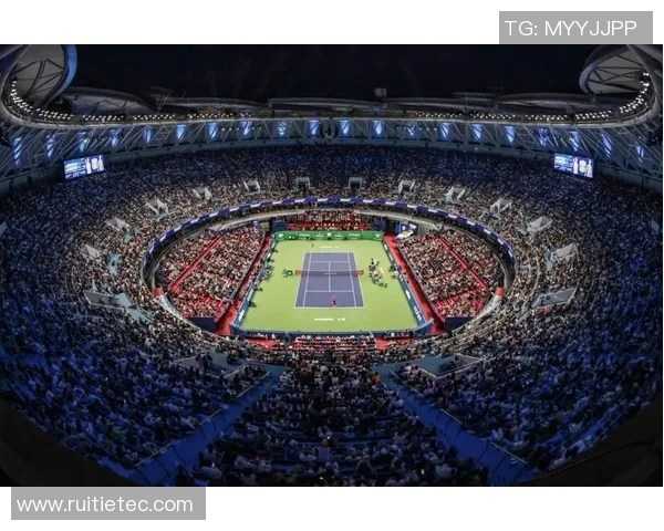 上海网球队在世界锦标赛中的战术分析与表现评估