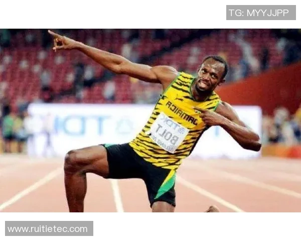 中国足球明星乔丹的崛起与挑战以及对未来的展望 中国足球明星乔丹的崛起与挑战以及对未来的展望