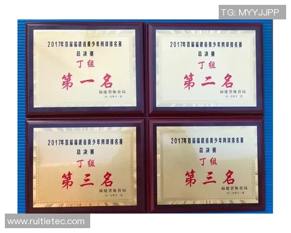 南京网球队荣登全国网球技术排行榜第五名展现实力与潜力