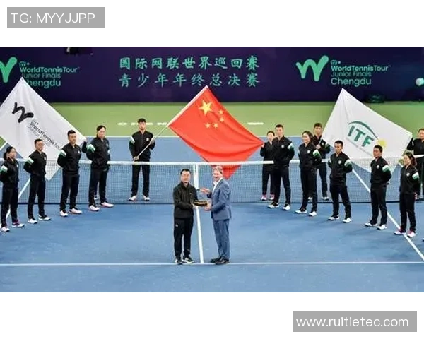 成都网球队实力解析：聚焦网球运动的未来与发展潜力