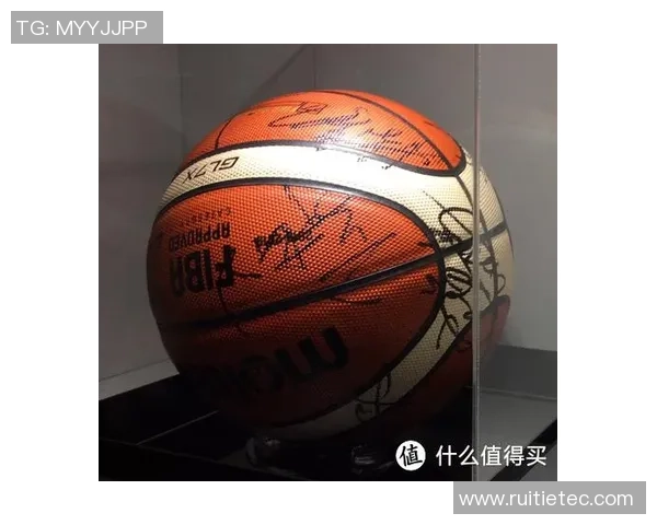 杭州篮球队引领最新篮球技术十强榜单解析与展望