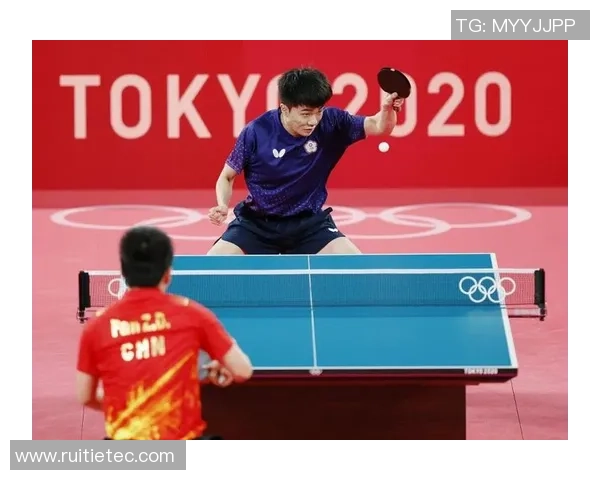 杭州乒乓球队与成都乒乓球队赛后状态分析与复盘探讨