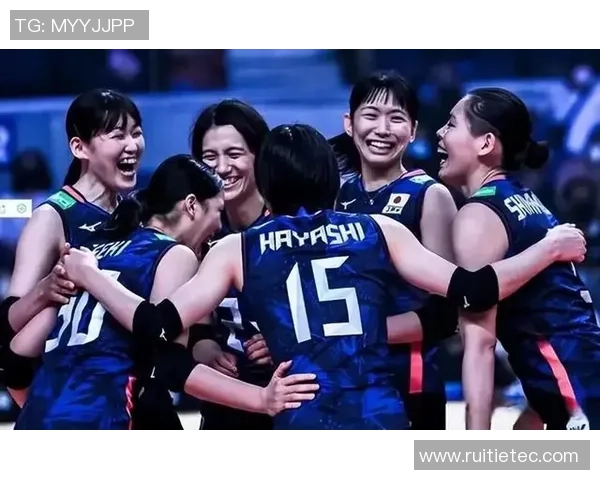 深圳排球队在排球战术排行榜中荣登第八名展现强劲实力与潜力