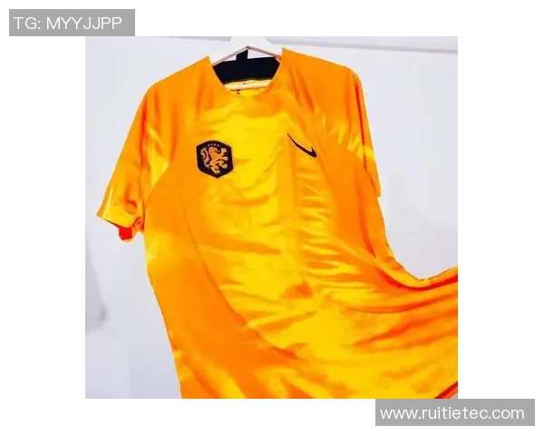 荷兰足球明星阿迈的传奇之路与辉煌成就揭秘