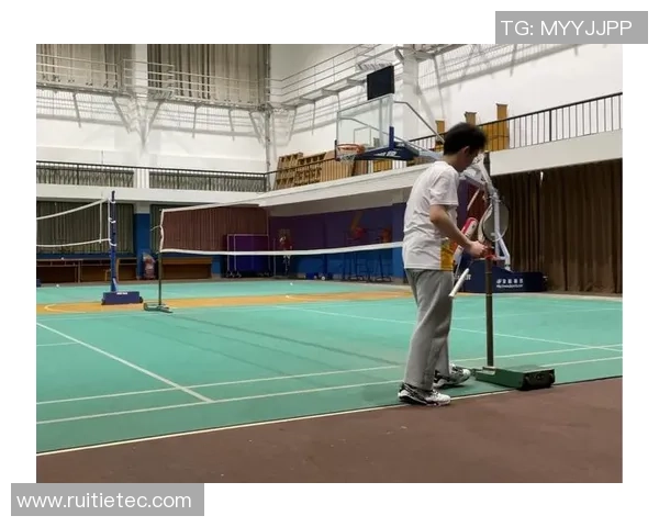 西安羽毛球队近期状态深度对比与分析探讨