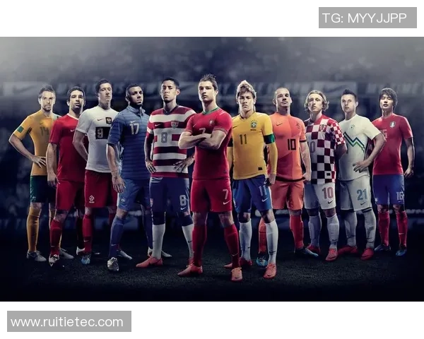 足球明星人形展板图片展示全球顶级球员风采与魅力的视觉盛宴