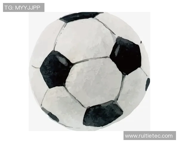 足球明星头像动漫大集合展现球场魅力与个性风采的精彩作品