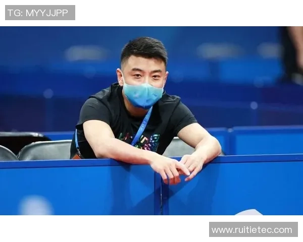 重庆篮球队实力飙升再创佳绩助力球队在全国力量排名中崭露头角 重庆篮球队实力飙升再创佳绩助力球队在全国力量排名中崭露头角