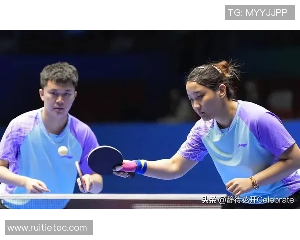 重庆羽毛球队实力强劲荣登全国个人能力排行榜第六名 重庆羽毛球队实力强劲荣登全国个人能力排行榜第六名