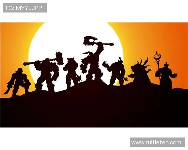 追忆那些年我们心中的足球偶像与激情岁月 追忆那些年我们心中的足球偶像与激情岁月