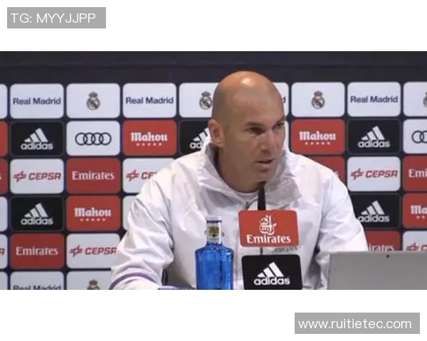 足球明星齐心协力为武汉加油展现团结力量与希望之光