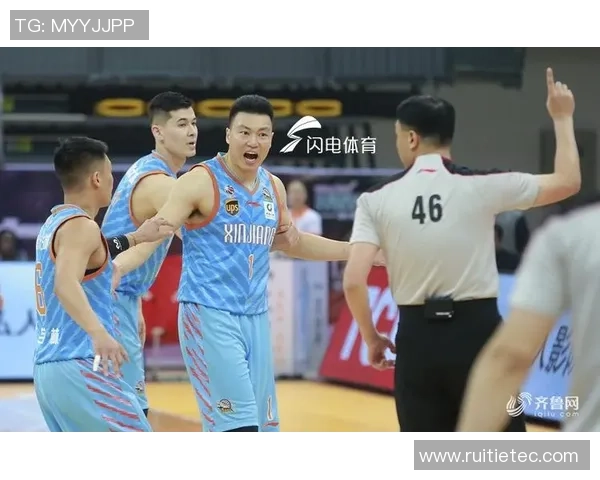 陈伟独家分享排球心得与技巧助你提升球技的秘密解析 陈伟独家分享排球心得与技巧助你提升球技的秘密解析