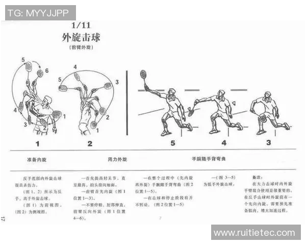 上海羽毛球队在联赛中的速度优势与战术分析探讨