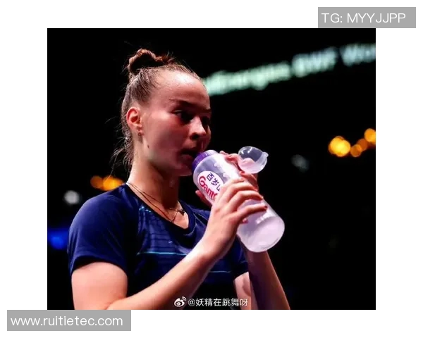 上海网球队在世界杯预选赛中的灵活战术与表现分析