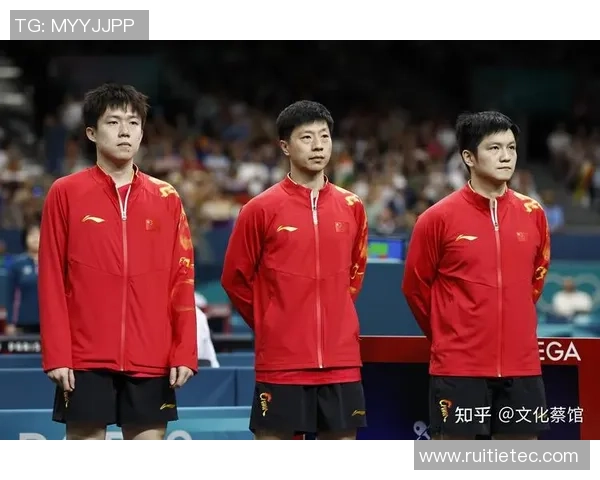 乒乓球战术评比出炉广州乒乓球队荣登第十名引关注 乒乓球战术评比出炉广州乒乓球队荣登第十名引关注