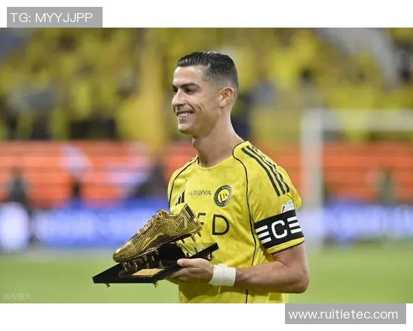 最友善的足球明星们如何用爱与善良改变世界的足球场 最友善的足球明星们如何用爱与善良改变世界的足球场