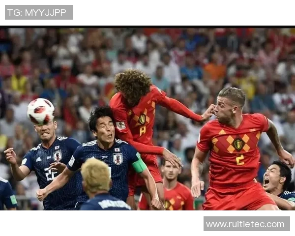 成都足球队技术对比深度解析与战术优势剖析 成都足球队技术对比深度解析与战术优势剖析