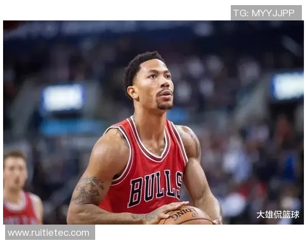 罗斯的球迷足球明星之路:从热爱到辉煌的传奇旅程 罗斯的球迷足球明星之路:从热爱到辉煌的传奇旅程