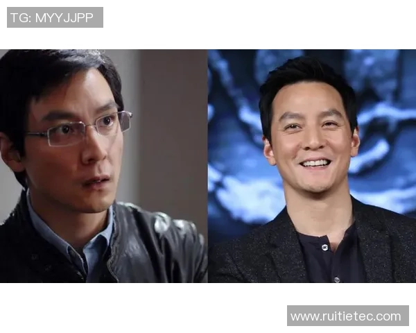 港星热议足球明星队背后的故事与激情碰撞