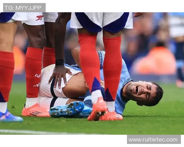 足球明星前交叉韧带受伤的原因与康复之路解析