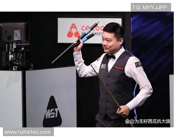 南京篮球队在世锦赛中的技术表现分析与未来展望