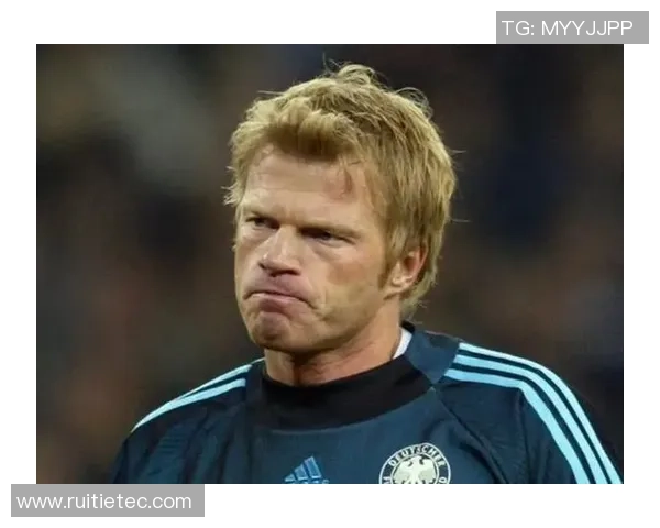 外号狼王的足球明星如何在赛场上展现无与伦比的实力与魅力 外号狼王的足球明星如何在赛场上展现无与伦比的实力与魅力