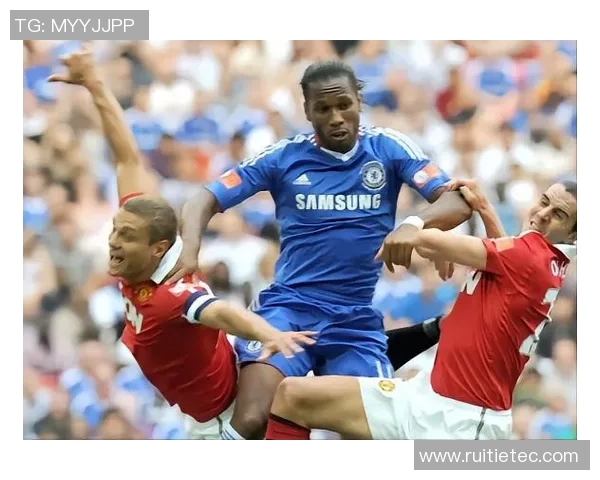 广州与杭州网球队赛后技术分析与战术对比全面复盘 广州与杭州网球队赛后技术分析与战术对比全面复盘