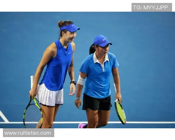 广州网球队在网球状态排行榜中荣获第三名展现出强劲实力与潜力