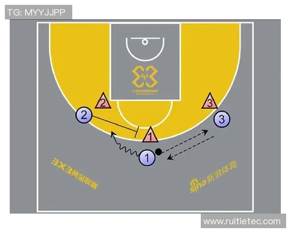 杭州篮球队的快速转换战术解析与实战应用探讨 杭州篮球队的快速转换战术解析与实战应用探讨