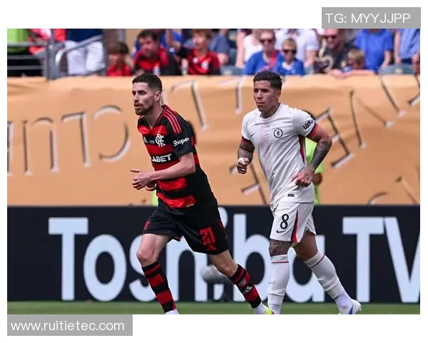 欧洲南美足球明星赛激情对决球星云集展现足球魅力与友谊精神