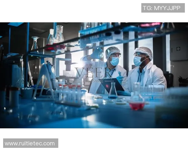 深圳排球队边路渗透创新策略探讨与实践分析