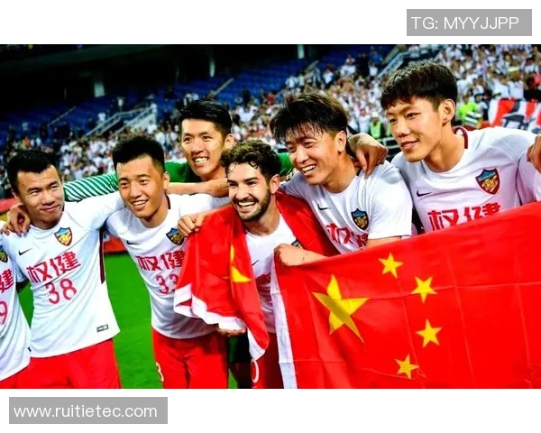 足球明星阵容俱乐部的崛起与挑战解析及未来发展展望