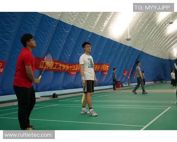 南京羽毛球队在精英赛中以67分稳居积分榜首位展现强劲实力