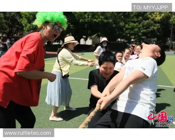 成都乒乓球队迎来节奏变革引发热议推动运动发展新趋势